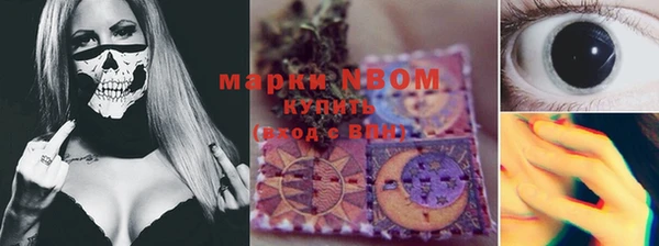 spice Абаза