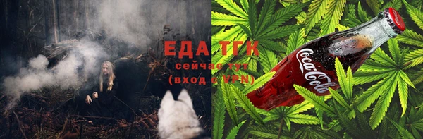 spice Абаза