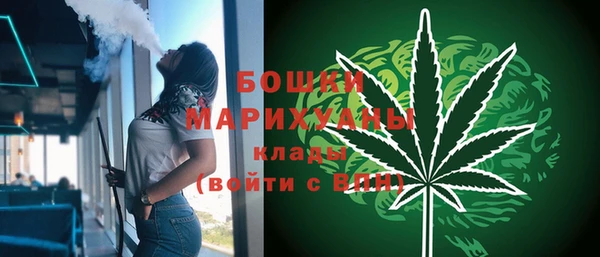 spice Абаза